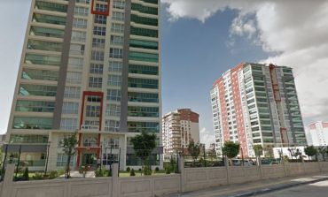 Talepte Durgunluk iki yıl sürer
