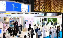 Cityscape Global’e Türkiye’den sadece 7 markalı konut üreticisi katıldı