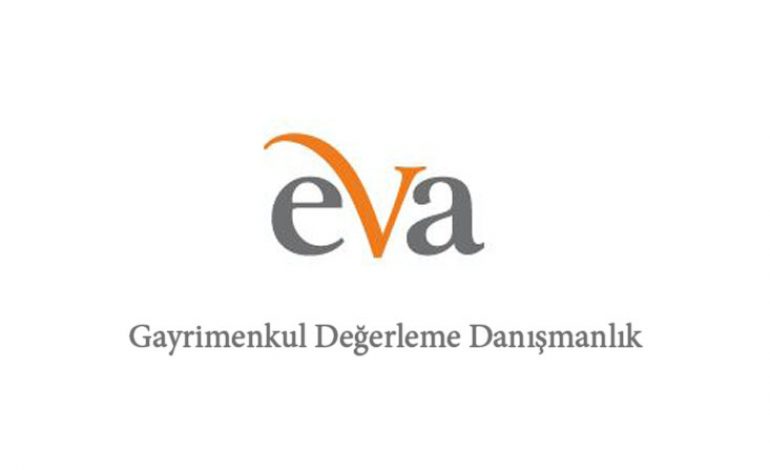 Euromoney’den EVA Gayrimenkul’e Üç Dalda Ödül