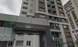 Hayat Park İstanbul