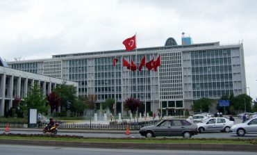 Belediyelere imar teftişi