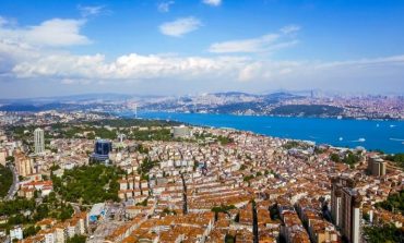 Diğer Satış Türü İstanbul'da Yüzde 70 Arttı