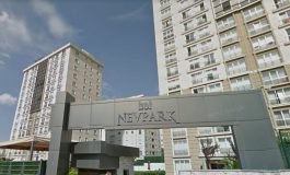 Nevpark Ataşehir