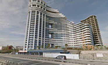 Ottomare Suites