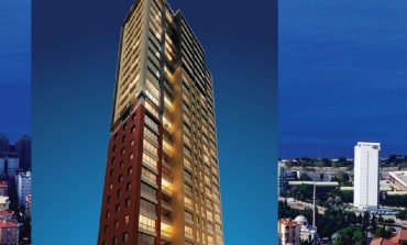 Sky Blue İstanbul