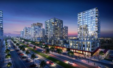Aremas, Cityscape Dubai Fuarı'nda Yerini Alıyor