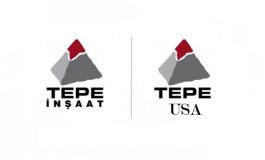 Tepe İnşaat ‘ Tepe USA’ ile Amerika'da konut üretecek