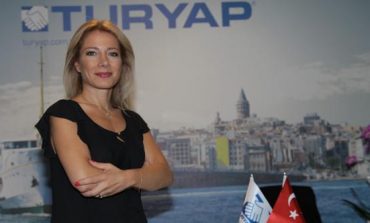 Yunanlılar, Türkiye'den ev almak için harekete geçti