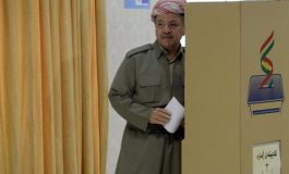 Kuzey Irak referandumu, Irak Vatandaşlarının Türkiye'den konut alımını etkiler mi?