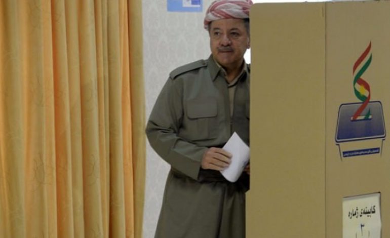 Kuzey Irak referandumu, Irak Vatandaşlarının Türkiye’den konut alımını etkiler mi?