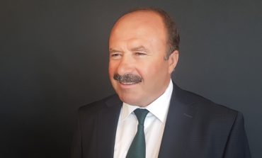 Yeni Gelişim Bölgeleri Marka Lokasyonların Önüne Geçiyor