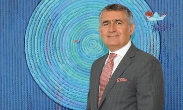 ODE Yalıtım, Dünya Markası Yolculuğuna Sürekli Eğitimle Hazırlanıyor