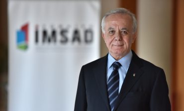 İnşaatta Tahsilat Sorunu!
