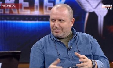 Sorun sadece İstanbul’da ve sadece lüks konutta