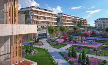 AKS City İstanbul