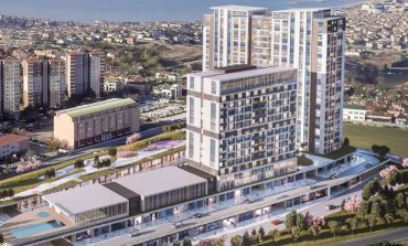 İstanbul Gayrimenkul Tercihinde 30 Sıra Geriledi