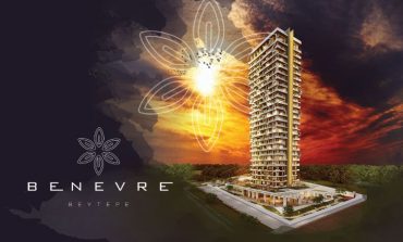 Benevre Beytepe