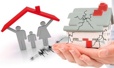 DASK olmadan artık devlet yardımı yok