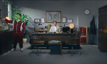 EmlakJet'in Yeni Reklamının Sosyal Medya Tepkileri