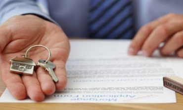 Çeyiz Hesabı ve Konut Hesabı kapsamında 38 bin 356 kişi hesap açtı