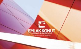 Emlak Konut'tan milyar liralık hisse geri alım programı