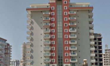 Euro Residence XV