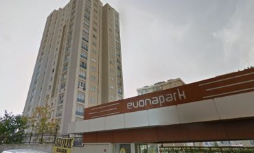 Evonapark