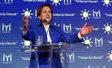 İYİ Parti'nin Şehircilik ve Kentsel Dönüşüm Politikaları Nasıl Olacak?