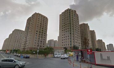 Kentplus Ataşehir