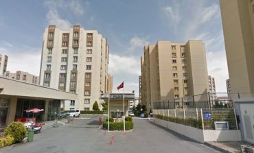 Kentplus Mimarsinan