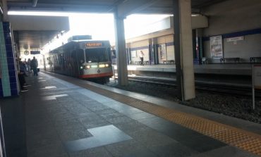 6 metro hattı ile borç limitini aştı