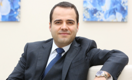 Prof. Özgür Demirtaş'tan Konut Kredi Paketi Yorumu