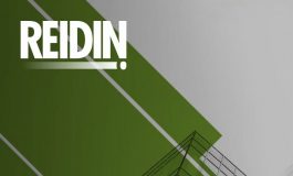 REIDIN EmlakEndeks 2017 Ekim Ayı Sonuçları