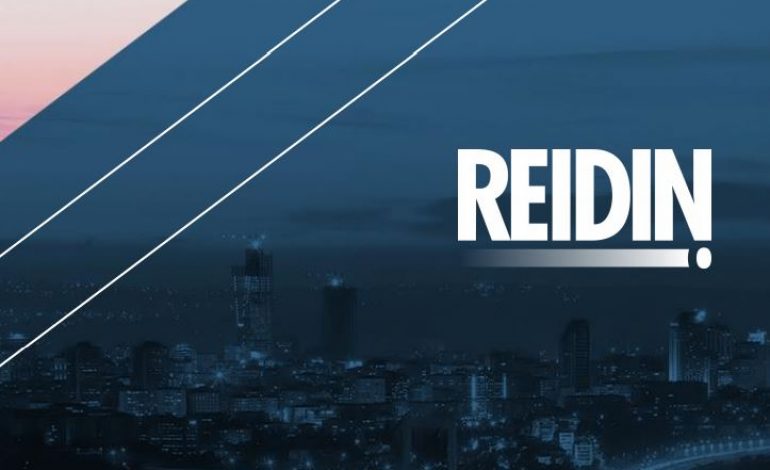 REIDIN EmlakEndeks 2017 Eylül Ayı Sonuçları