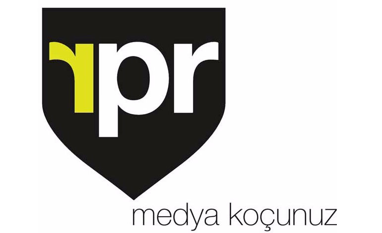 RPR Medya AŞ’ye 4 yeni iş ortağı
