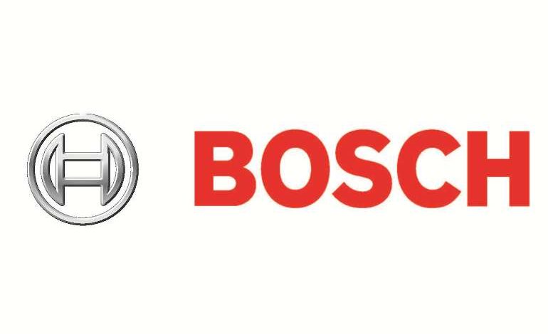 Bosch Termoteknik, tasarrufun ipuçlarını açıklıyor