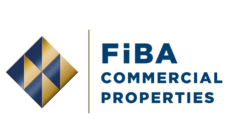 Fiba Commercial Properties, Perakende Günleri’nde Yatırımlarını Anlatacak