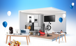 AXIS İstanbul Hediye Dükkanı'nda kampanya yıl sonuna kadar uzatıldı!