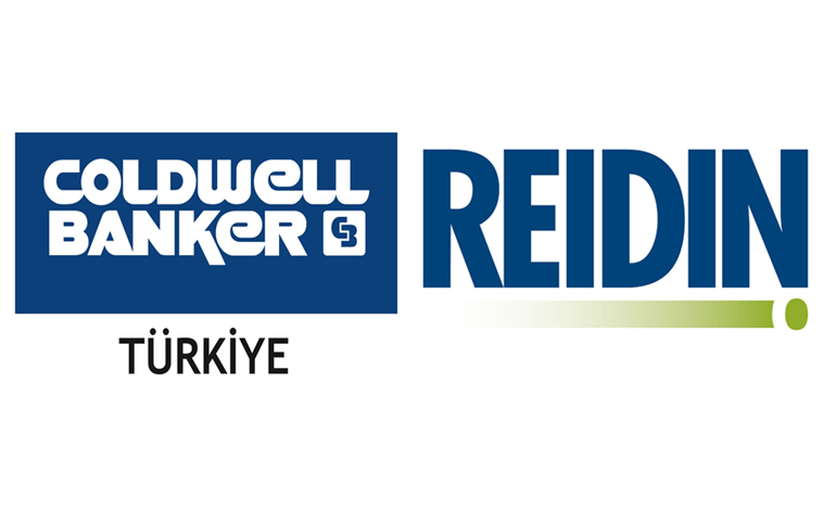 REIDIN ile Coldwell Banker’dan gayrimenkul sektörüne örnek olacak iş birliği