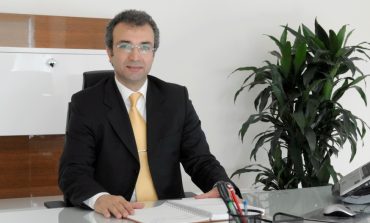 Kentsel dönüşümün hızlanması için acil eylem planı şart