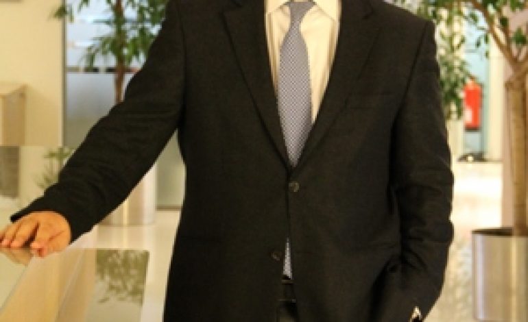 FİBA CP, ULUSLARARASI YATIRIMLARLA BÜYÜMESİNİ SÜRDÜRÜYOR