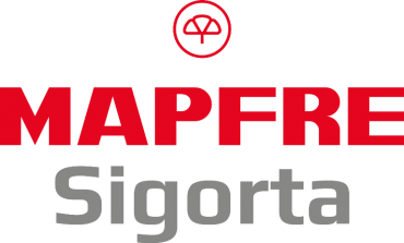 Vauk Tünel Projesi'ne MAPFRE Sigorta İmzası