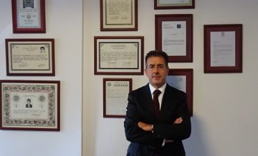 Ticari Davaları Hakemler Çözüyor
