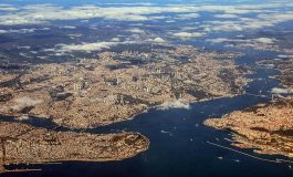 İstanbul İmar  Yönetmeliğinde  Değişiklik Yapıldı