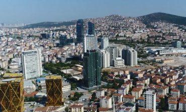 Konut Sahibi Olmayı Akıllı Bir Yatırım Görenlerin Oranı %70