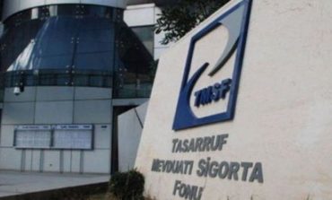 Dumankaya ve Fi Yapı ile ilgili TMSF'den açıklama