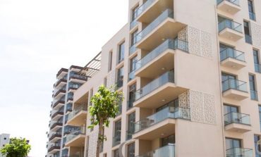 Toki Diyarbakır Kayapınar'daki 808 Konutu Satışa Sunudu