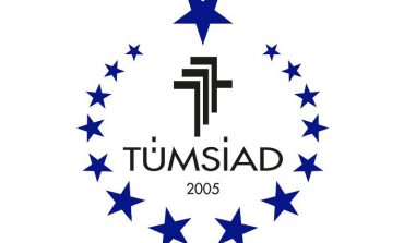 Kara Cuma Türk Ticaretinde Yer Bulmamalı