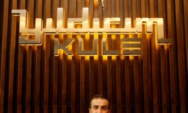 "Ofis Sahibi Olmayan Vatandaşlarımıza Kredide Kolaylık Sağlanmalı"