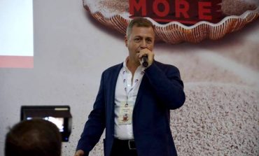Özhan Atalay: Atalay: Düzenlemelerin tekrar gözden geçirilmesi gerekiyor